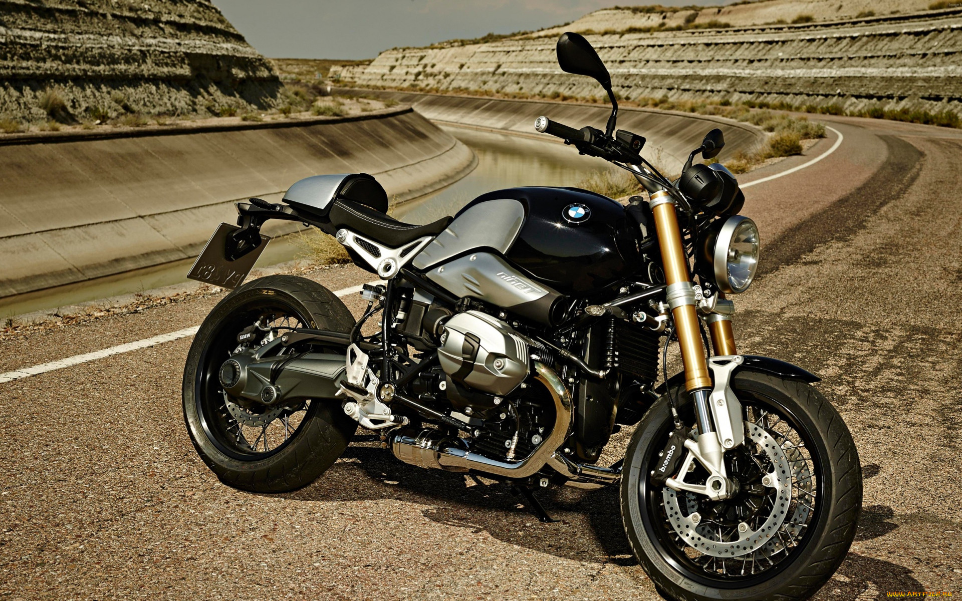 , bmw